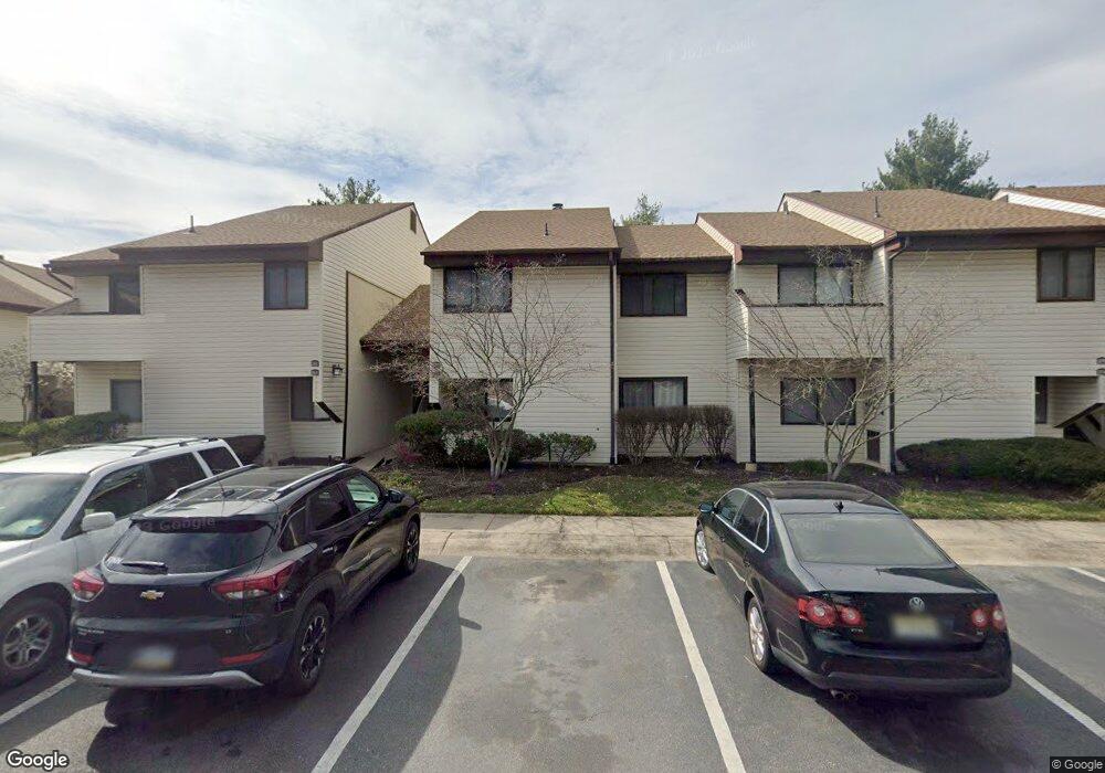 36B E Daisy Ln unit 36B, Mount Laurel, NJ 08054 - photo 1