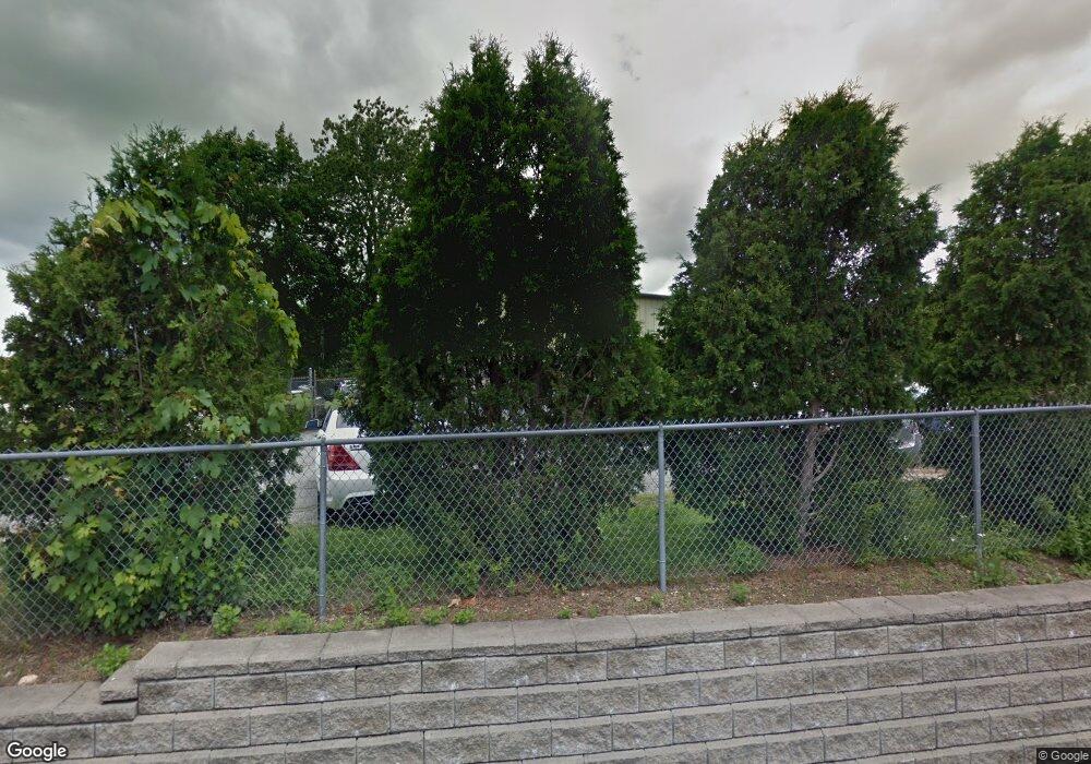 309 Flanders Rd, East Lyme, CT 06333 - photo 1