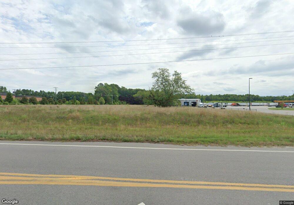 11211 Prince George Dr, Disputanta, VA 23842 - photo 1