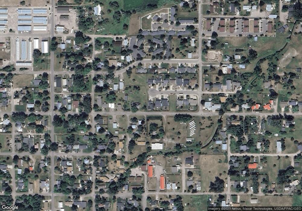 14 Weber Ave, Polson, MT 59860 - photo 1