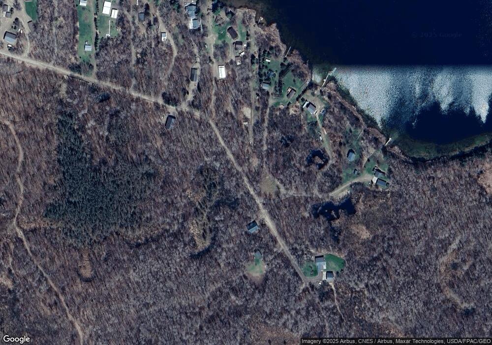 46446 170th Place, McGregor, MN 55760 - photo 1