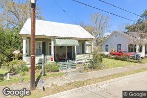 222 Caffery St, Franklin, LA 70538