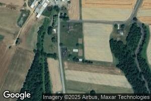 5575 Produce Rd, Port Trevorton, PA 17864
