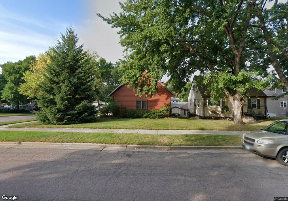 905 N Payne St, New Ulm, MN 56073 - photo 1