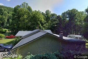1022 Mulberry Ln, Atkins, VA 24311