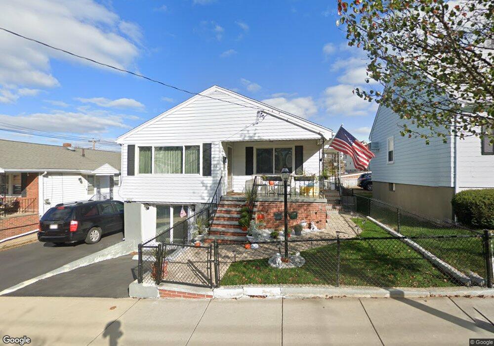 33 Edith Ave, Everett, MA 02149 - photo 1