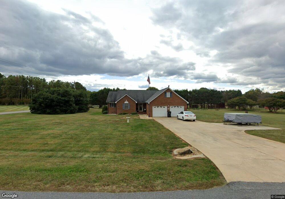 49 Doe Trail Ln, Statesville, NC 28625 - photo 1