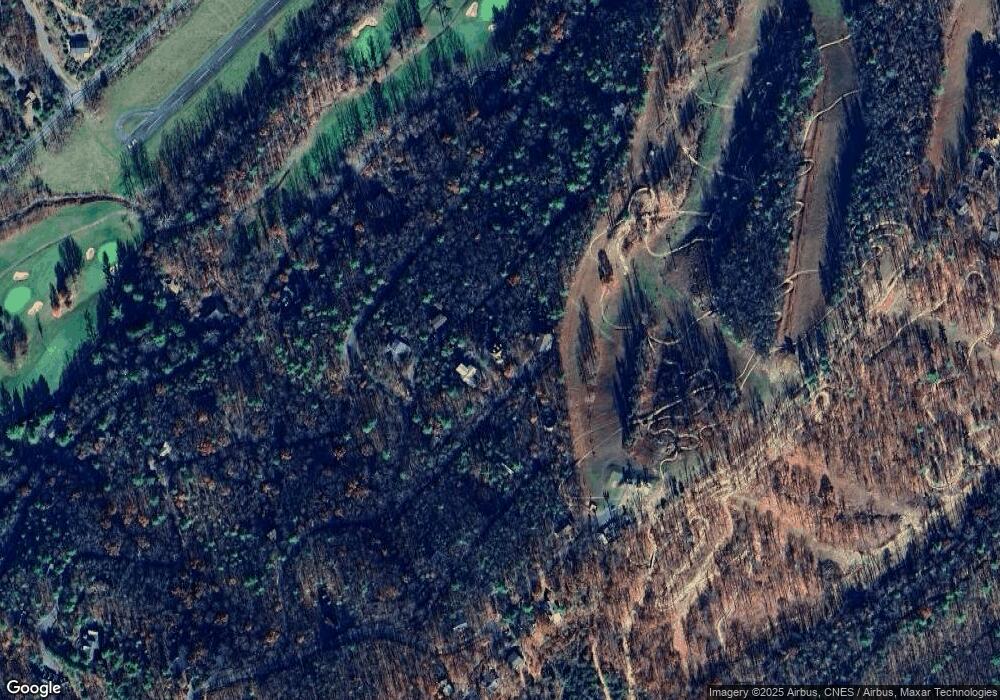 89 Whisperwood Way, Basye-Bryce Mountain, VA 22842 - photo 1