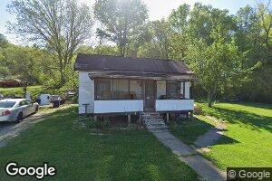 228 Cumberland Rd, Oliver Springs, TN 37840