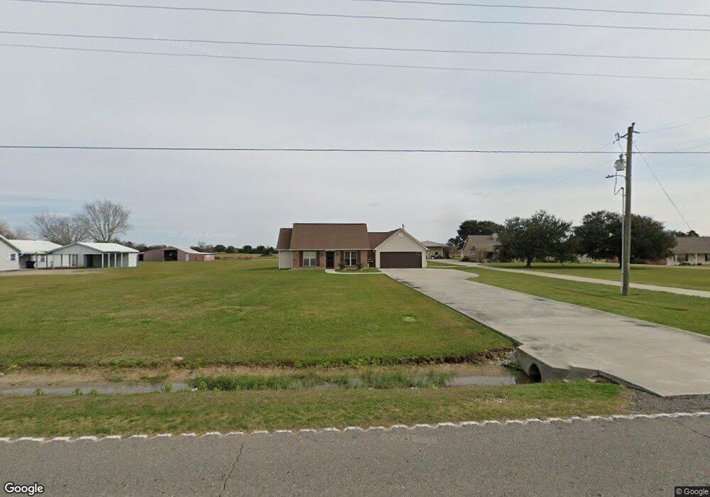 6126 Iota Hwy, Iota, LA 70543 - photo 1