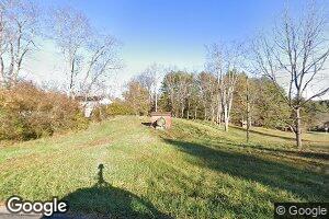 1241 Thomas Ln, Blacksburg, VA 24060