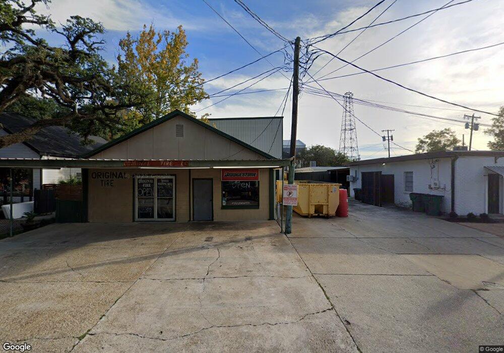 221 Erlanger St, Slidell, LA 70458 - photo 1