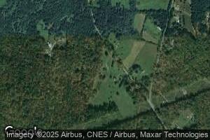 7 E Windsor Rd, Windsor, MA 01270