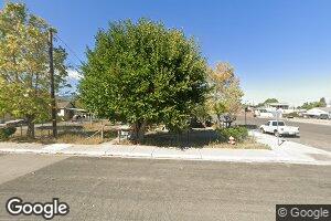 91 E 200 N, Huntington, UT 84528