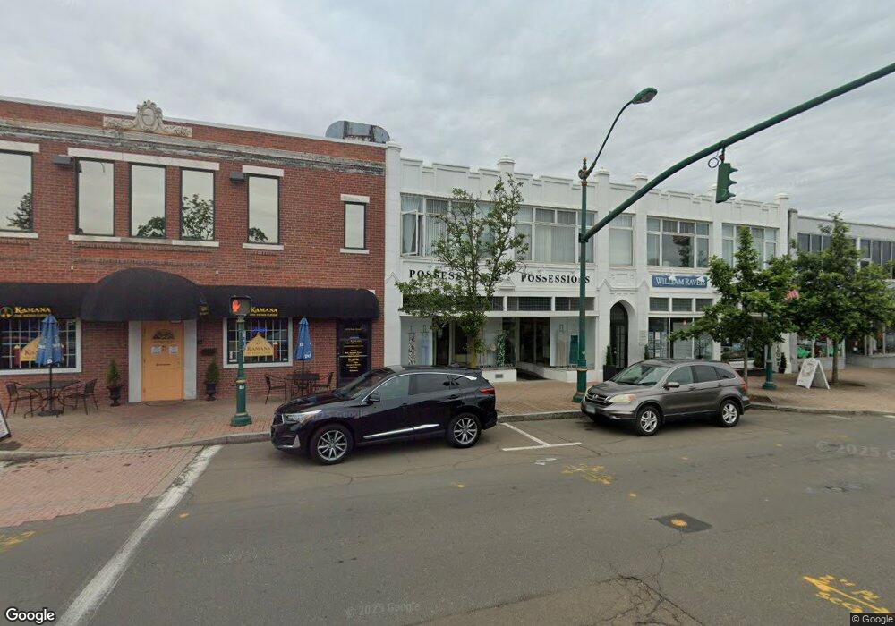 1074 Main St unit 1, Branford, CT 06405 - photo 1