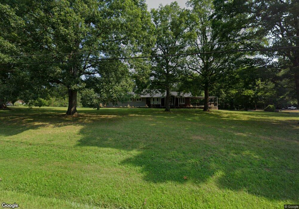 101 Robert Porter Rd, Dickson, TN 37055 - photo 1