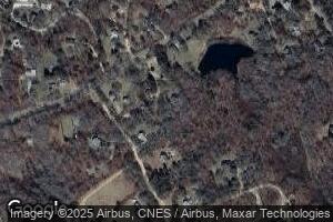 10 Bayberry Ln, Chilmark, MA 02535