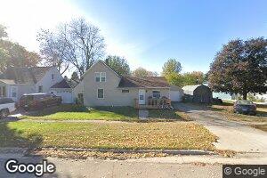 434 Main St, Round Lake, MN 56167