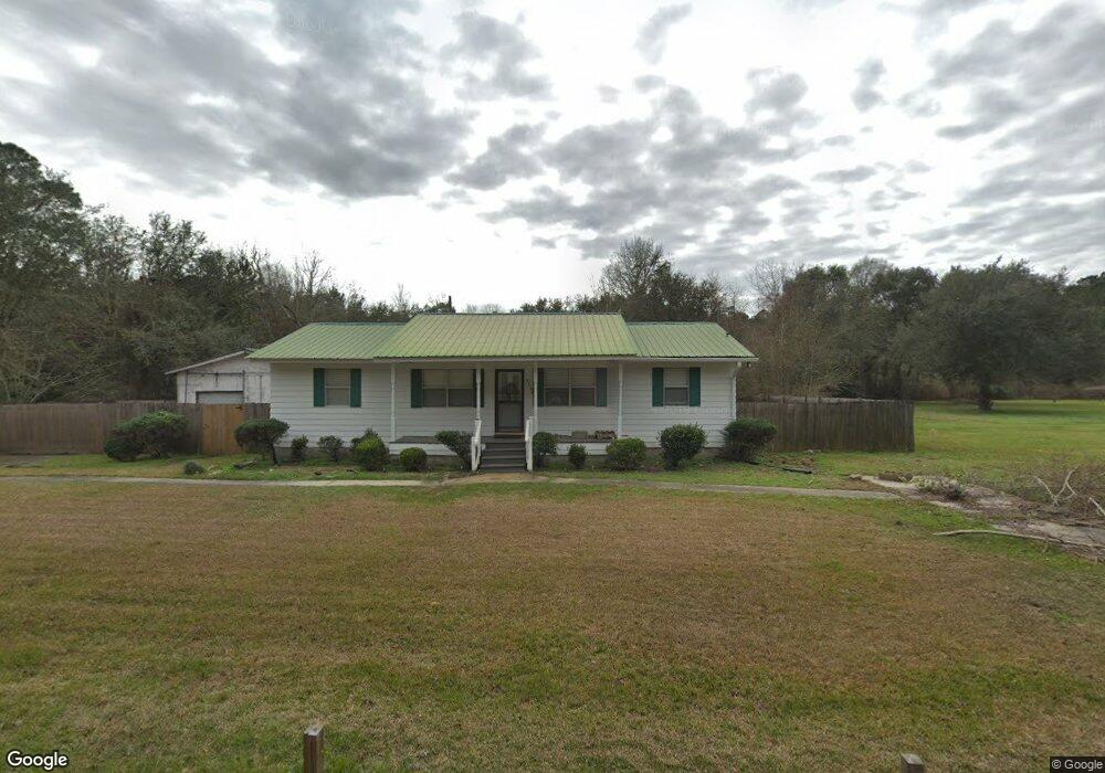 57362 Smith Rd, Slidell, LA 70461 - photo 1