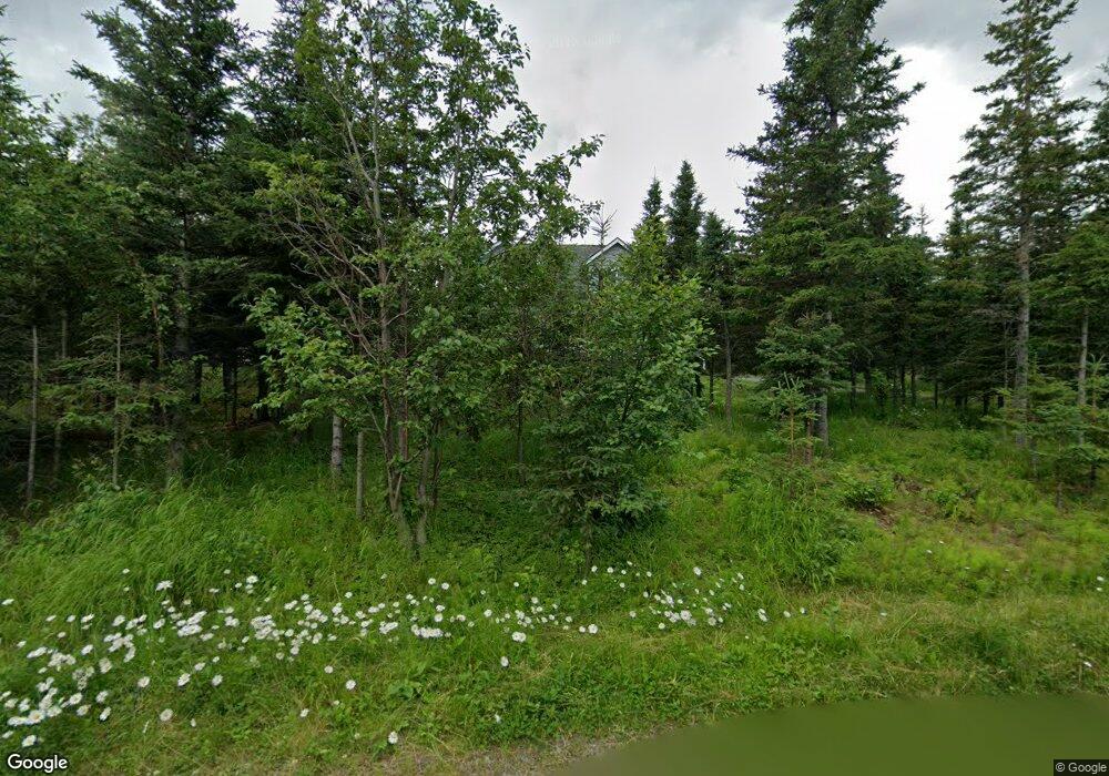 6200 Andover Cir, Anchorage, AK 99516 - photo 1