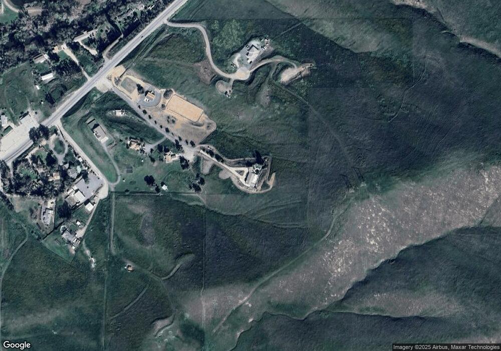 28947 Highway 190 unit C, Porterville, CA 93257 - photo 1