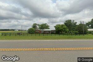 1157 Us Highway 82 E, Cuthbert, GA 39840