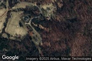 874 Horseshoe Rd, Arrington, VA 22922