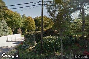 185 Old Field Rd, Setauket, NY 11733