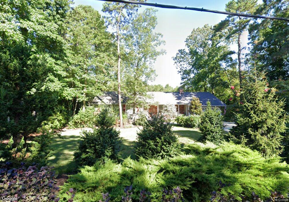 19 Pocahontas Trail, Medford, NJ 08055 - photo 1