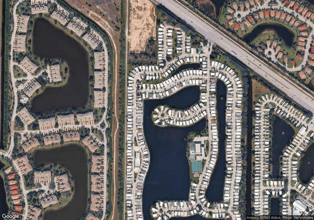 353 Bobcat Run unit 353, Naples, FL 34114 - photo 1