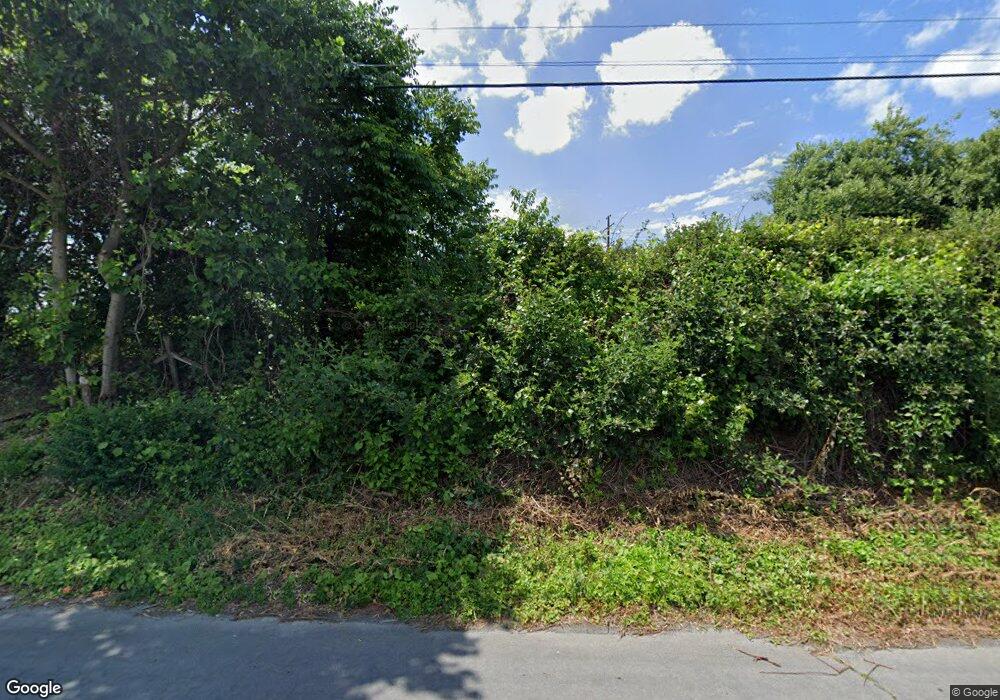 2240 Rutledge Rd, Fallston, MD 21047 - photo 1