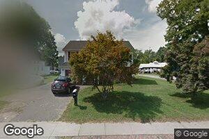 259 Windsor Ave, Windsor, CT 06095
