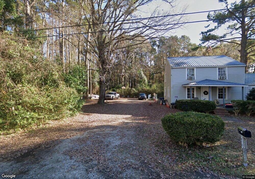 1501 Beaver Rd unit G, Myrtle Beach, SC 29577 - photo 1