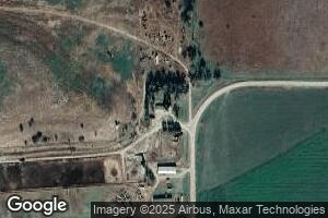 1994 Spring Creek Rd, Cottonwood Falls, KS 66845