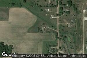 10900 S Tallman Rd, Eagle, MI 48822