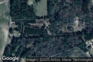 122 Mary Ln, Poulan, GA 31781