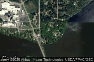 713 Knowlton Rd, Mosinee, WI 54455