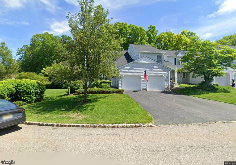 44 Carriage Ln, Newton, NJ 07860 - photo 1