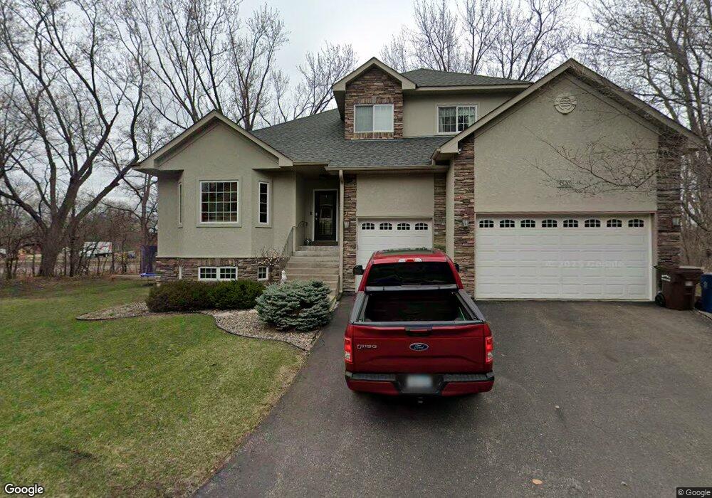 4530 Highland Rd, Minnetonka, MN 55345 - photo 1