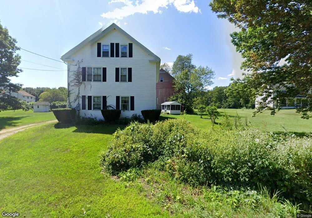 1000 N Broadway, Haverhill, MA 01832 - photo 1