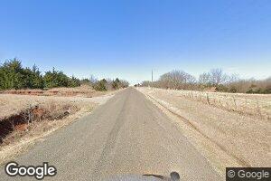 000 150th St, Wayne, OK 73095