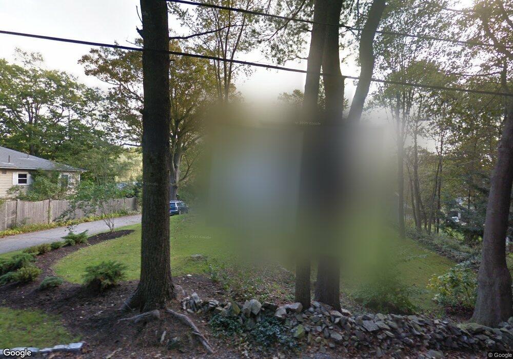 24 Hillcrest Ave, Kittery, ME 03904 - photo 1