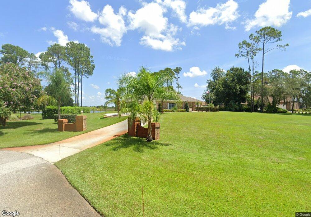 10233 Waters Edge Ct, Weeki Wachee, FL 34613 - photo 1