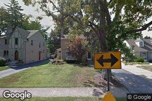 4637 Olentangy Blvd, Columbus, OH 43214