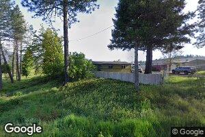 290 Finch Rd, Kerby, OR 97531