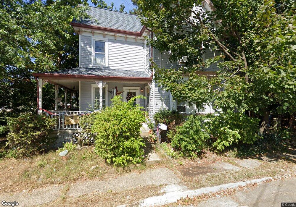 148 Crown Point Rd, Westville, NJ 08093 - photo 1