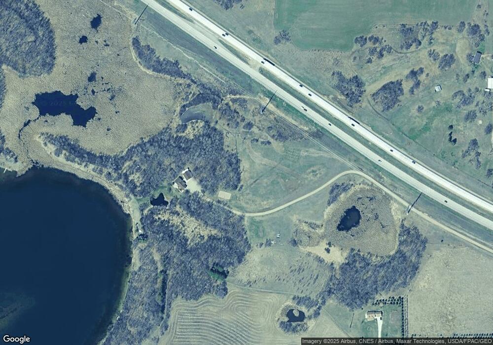 1600 Englund Rd SW, Alexandria, MN 56308 - photo 1