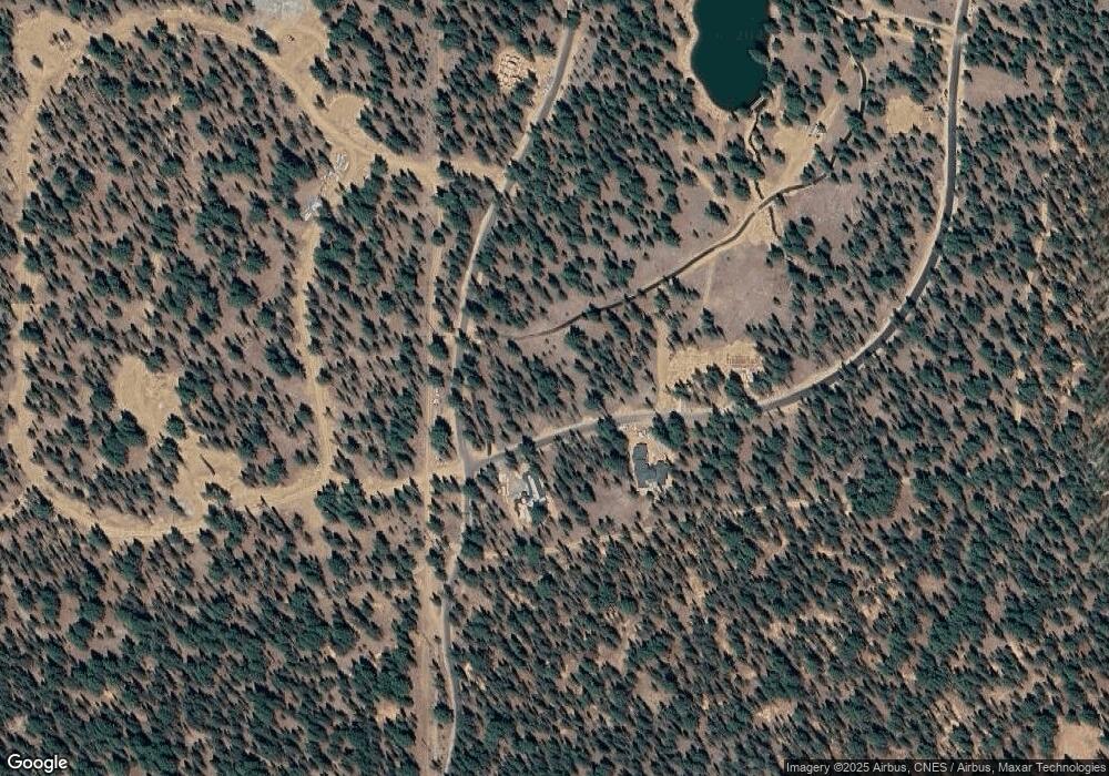 56210 Mirror Rock Loop unit 378, Sunriver, OR 97707 - photo 1