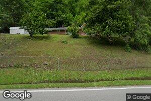 24132 Highway 421, Hyden, KY 41749