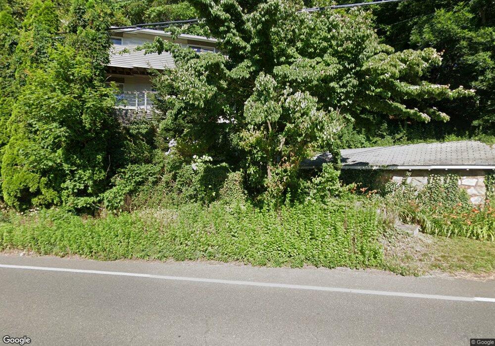 4154 Durham Rd, Guilford, CT 06437 - photo 1